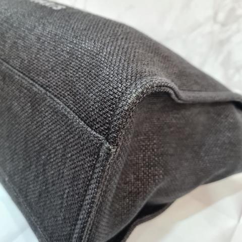 Large Product Preview Image 10